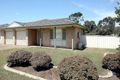 Property photo of 141 Gardner Circuit Singleton Heights NSW 2330