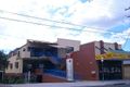 Property photo of 19 Days Road Grange QLD 4051