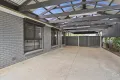 Property photo of 3 Moolong Court Werribee VIC 3030