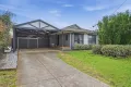 Property photo of 3 Moolong Court Werribee VIC 3030