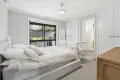 Property photo of 3 Moolong Court Werribee VIC 3030