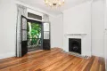 Property photo of 34 Brisbane Street Bondi Junction NSW 2022