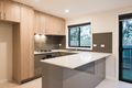 Property photo of 31/240 Mountain Highway Wantirna VIC 3152