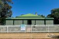 Property photo of 12880 Great Eastern Highway Cunderdin WA 6407