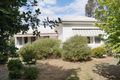 Property photo of 11 Campbells Bend Road Murchison East VIC 3610