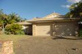 Property photo of 3 Palk Court Meadowbrook QLD 4131