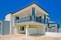 Property photo of 2/150 Ravenswood Drive Nollamara WA 6061