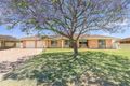 Property photo of 4 Rosella Street Stirling WA 6021