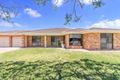Property photo of 4 Rosella Street Stirling WA 6021