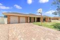 Property photo of 4 Rosella Street Stirling WA 6021