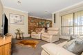 Property photo of 4 Rosella Street Stirling WA 6021
