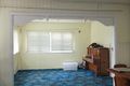 Property photo of 519 Alice Street Maryborough QLD 4650