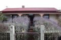 Property photo of 18 Victoria Street Port Albert VIC 3971
