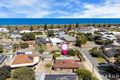 Property photo of 2 Royce Street Singleton WA 6175