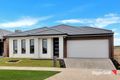 Property photo of 26 Mitcham Street Truganina VIC 3029