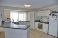 Property photo of 8/18-24 Ronald Street Shailer Park QLD 4128