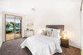 Property photo of 102/12 Glen Street Milsons Point NSW 2061