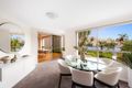 Property photo of 102/12 Glen Street Milsons Point NSW 2061
