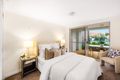 Property photo of 102/12 Glen Street Milsons Point NSW 2061