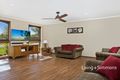 Property photo of 32 Madison Circuit St Clair NSW 2759