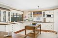 Property photo of 32 Madison Circuit St Clair NSW 2759