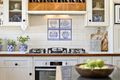 Property photo of 32 Madison Circuit St Clair NSW 2759
