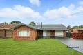 Property photo of 53 Doncaster Avenue Narellan NSW 2567