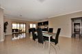 Property photo of 2 Riseberry Way Somerville WA 6430