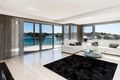 Property photo of 2/11 Galileo Loop Mandurah WA 6210