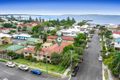 Property photo of 5/97 Akonna Street Wynnum QLD 4178
