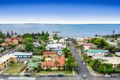 Property photo of 5/97 Akonna Street Wynnum QLD 4178