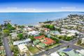 Property photo of 5/97 Akonna Street Wynnum QLD 4178