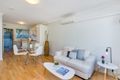 Property photo of 2/14 Charles Street Forestville SA 5035