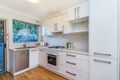 Property photo of 2/14 Charles Street Forestville SA 5035