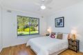Property photo of 2/14 Charles Street Forestville SA 5035