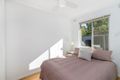 Property photo of 2/14 Charles Street Forestville SA 5035