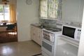 Property photo of 5 Herbert Street Murarrie QLD 4172