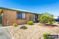 Property photo of 10A Beatty Street Mowbray TAS 7248