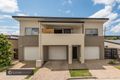 Property photo of 15 Collingrove Circuit Pimpama QLD 4209