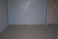 Property photo of 2A Hurricane Drive Raby NSW 2566