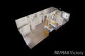 Property photo of 17/35 Kenneth Street Morayfield QLD 4506