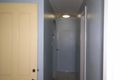Property photo of 2A Hurricane Drive Raby NSW 2566