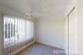 Property photo of 17/35 Kenneth Street Morayfield QLD 4506