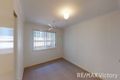 Property photo of 17/35 Kenneth Street Morayfield QLD 4506