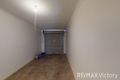 Property photo of 17/35 Kenneth Street Morayfield QLD 4506