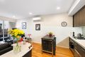 Property photo of 310/2 Plenty Road Preston VIC 3072