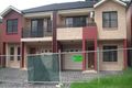 Property photo of 52 Pelargonium Crescent Macquarie Fields NSW 2564