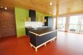 Property photo of 3/23 Bent Street Coffs Harbour NSW 2450