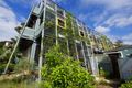 Property photo of 3/23 Bent Street Coffs Harbour NSW 2450