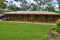 Property photo of 22 Teak Street Brightview QLD 4311